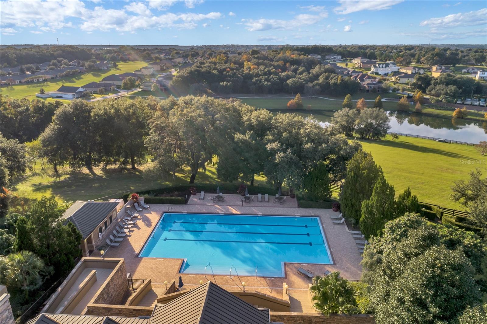 30106 CHEVAL ST, MOUNT DORA, FL — photo 121