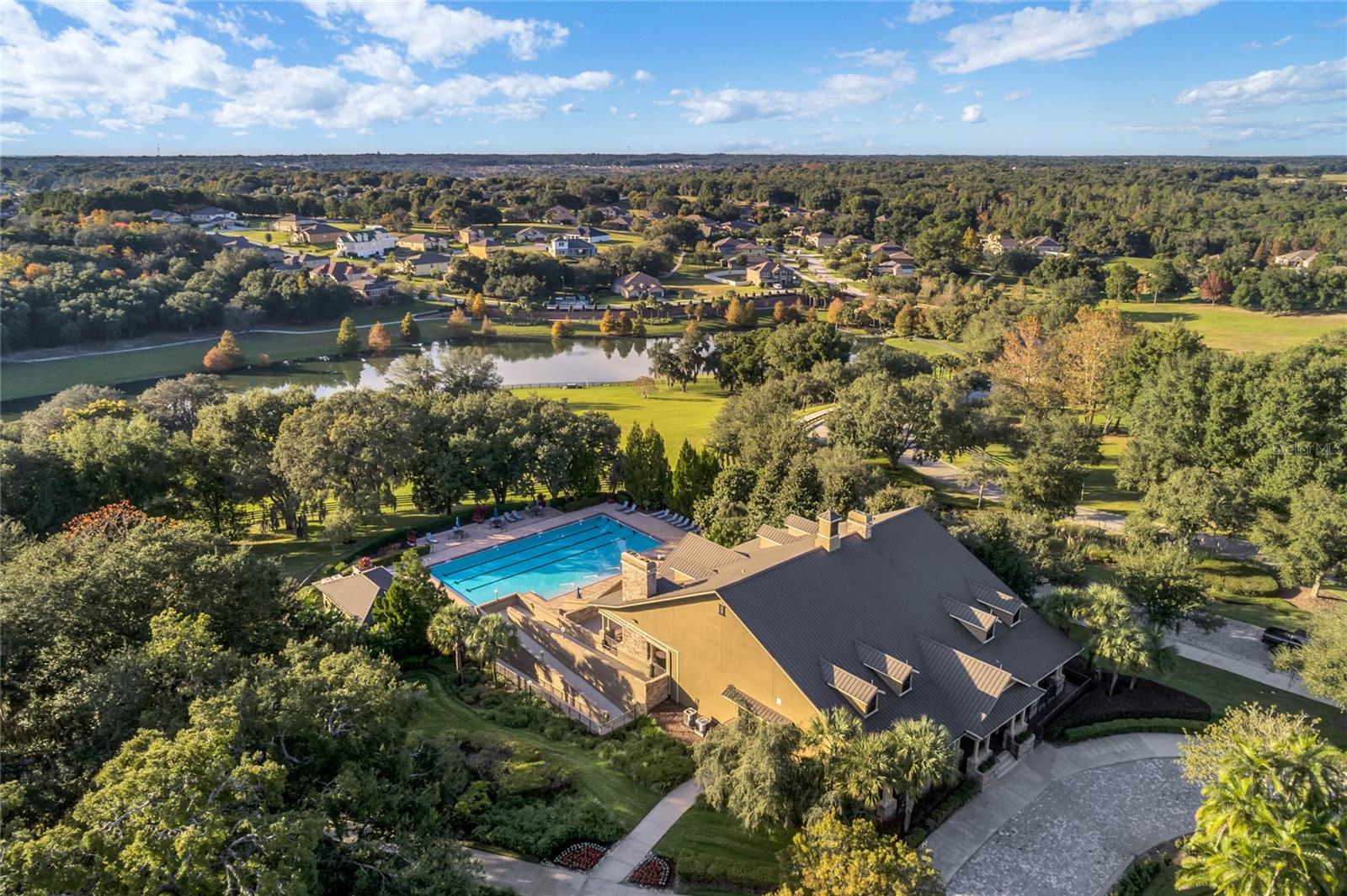 30106 CHEVAL ST, MOUNT DORA, FL — photo 123