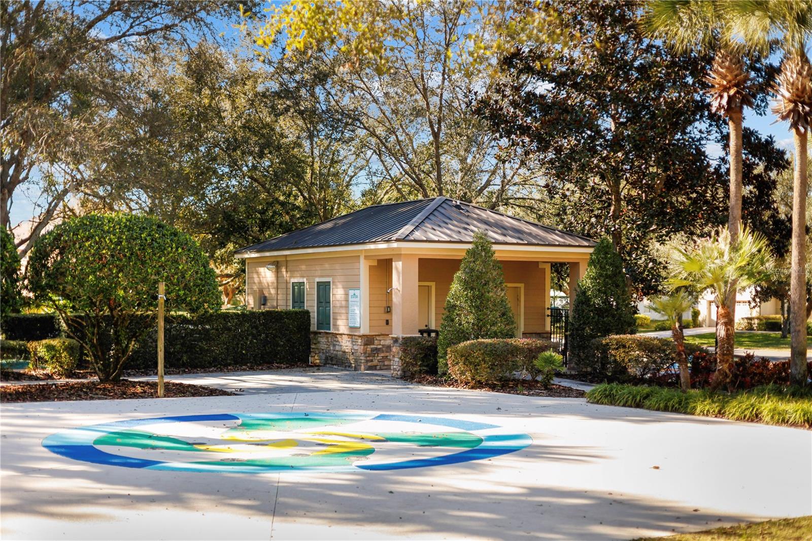 30106 CHEVAL ST, MOUNT DORA, FL — photo 130
