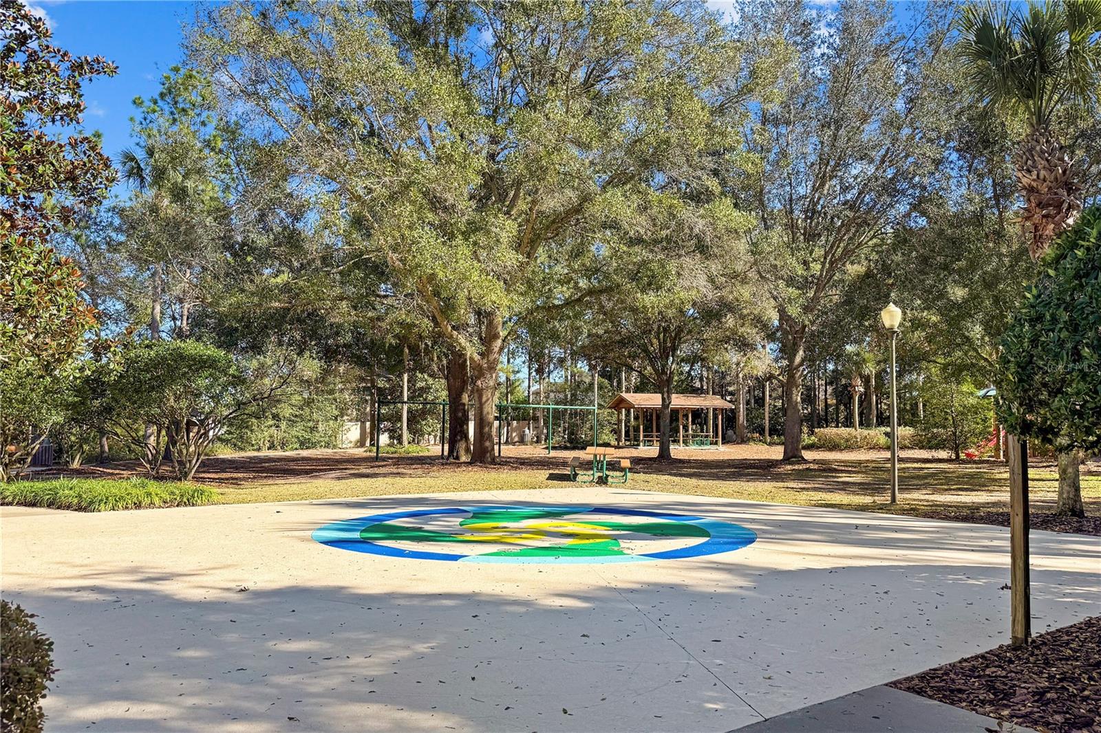 30106 CHEVAL ST, MOUNT DORA, FL — photo 132