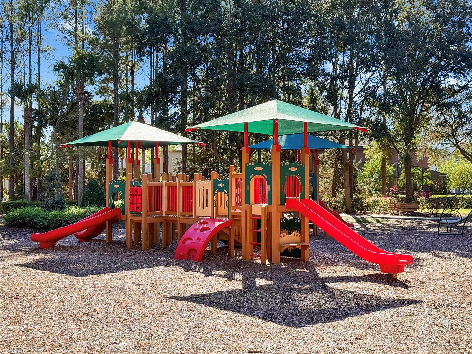 30106 CHEVAL ST, MOUNT DORA, FL — photo 134