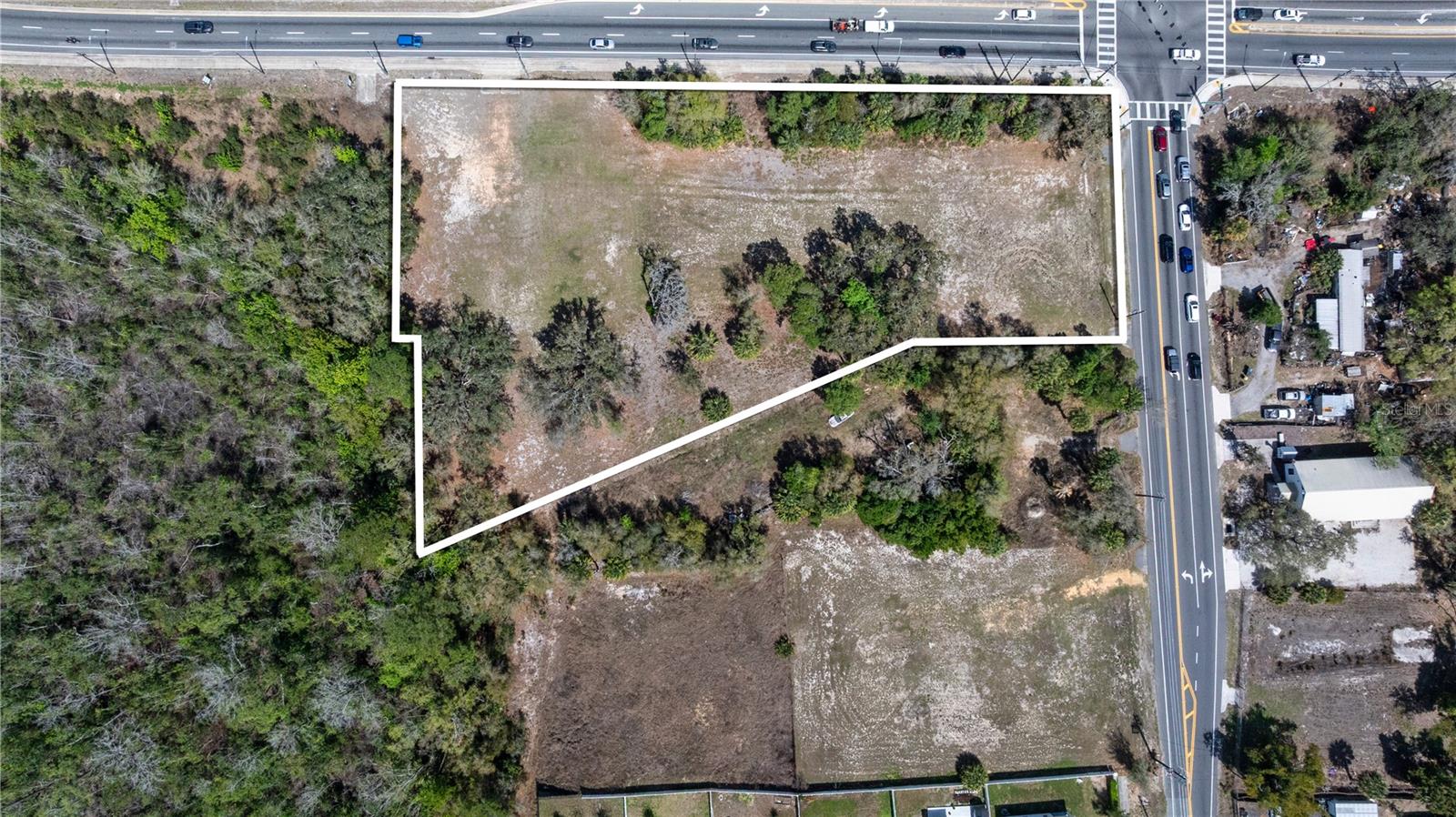 711 RONALD REAGAN PKWY, DAVENPORT, FL — photo 2