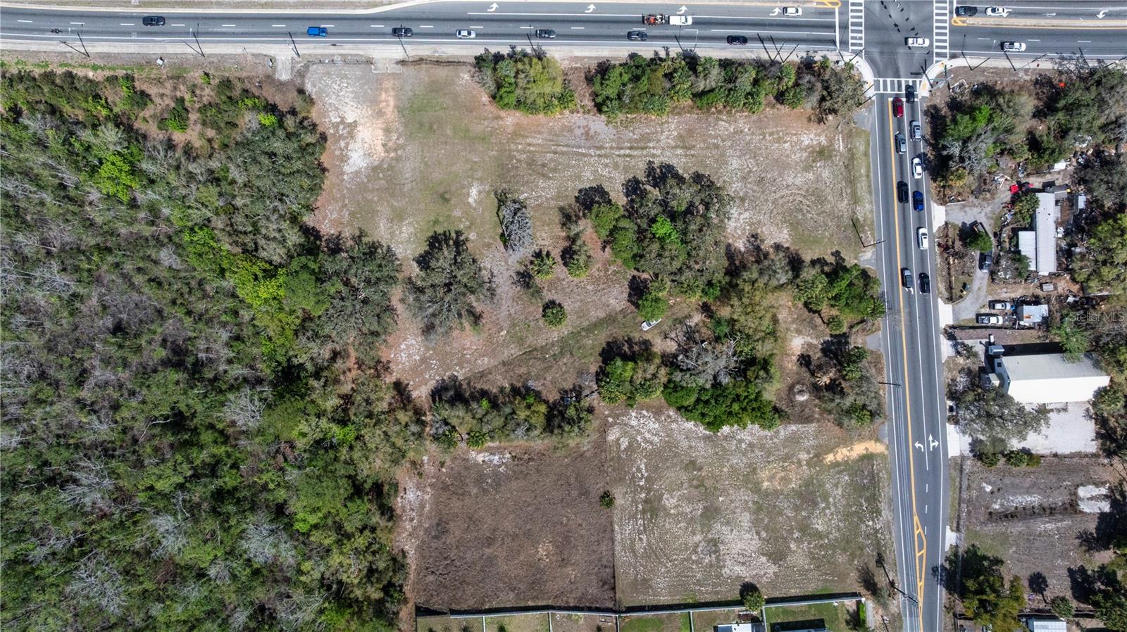 711 RONALD REAGAN PKWY, DAVENPORT, FL — photo 3