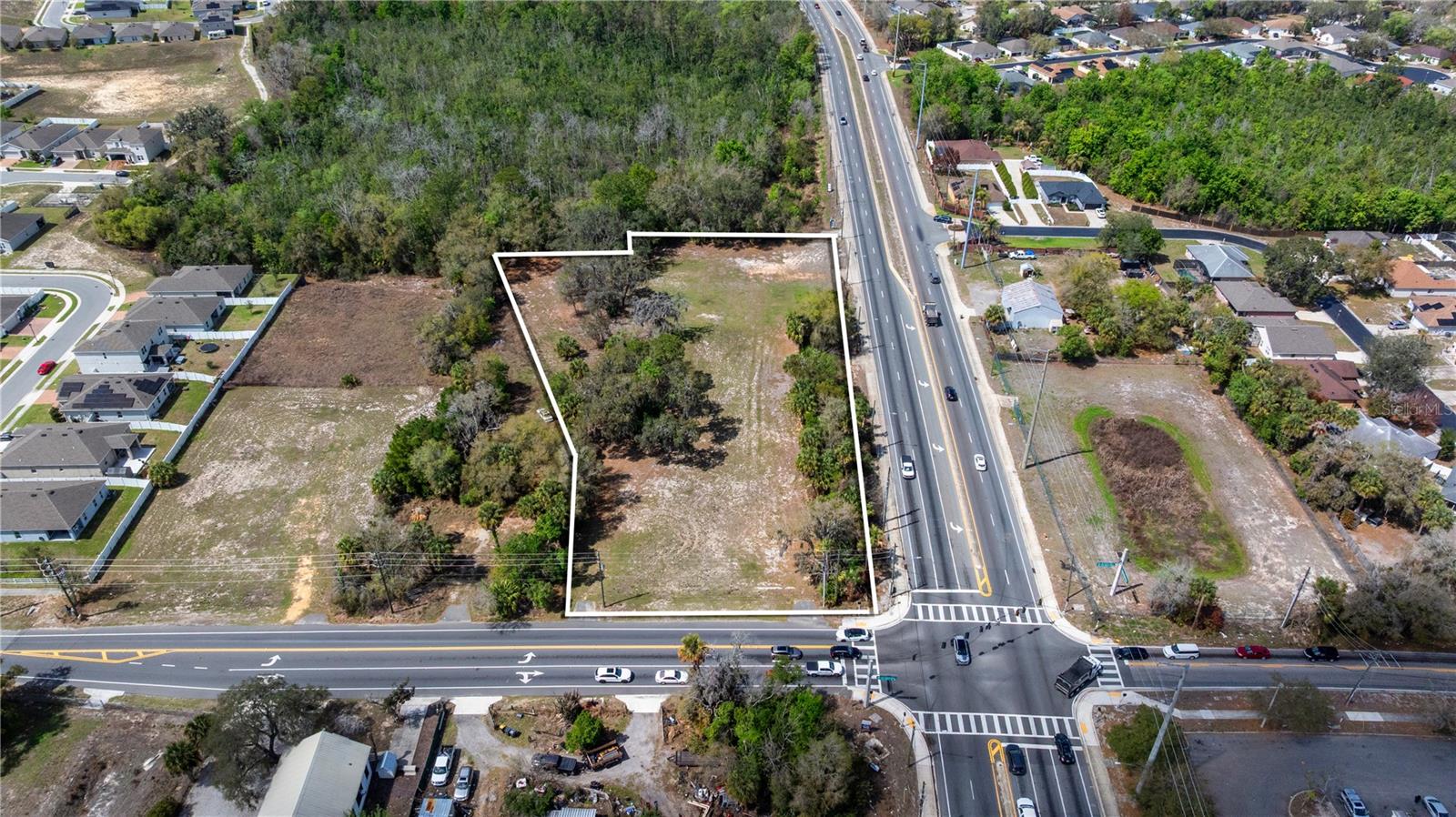 711 RONALD REAGAN PKWY, DAVENPORT, FL — photo 4