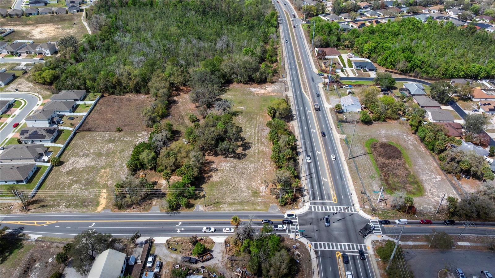 711 RONALD REAGAN PKWY, DAVENPORT, FL — photo 5