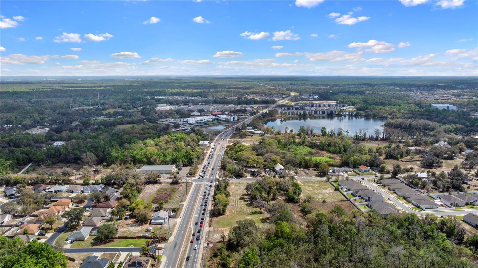 711 RONALD REAGAN PKWY, DAVENPORT, FL — photo 11