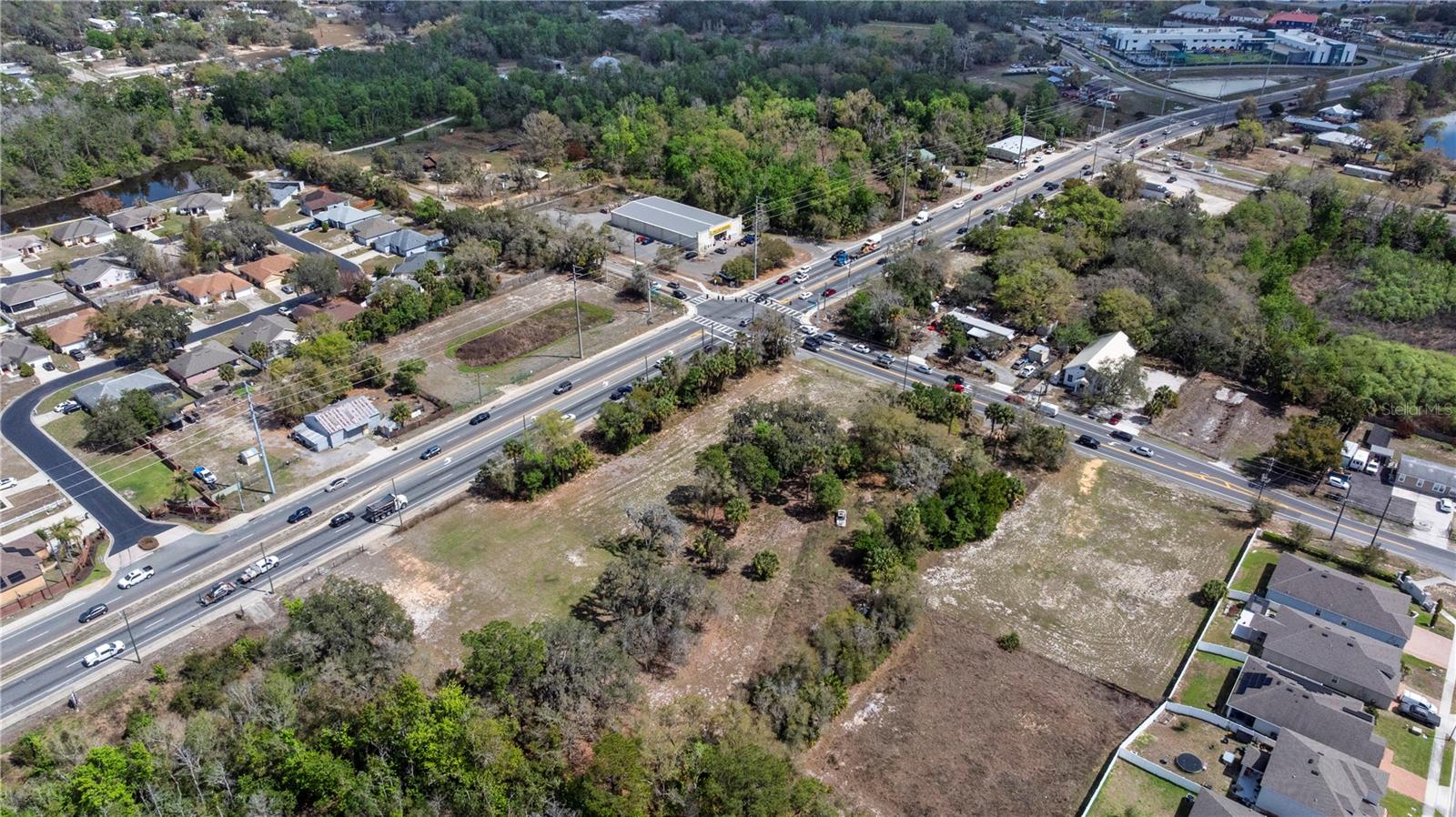 711 RONALD REAGAN PKWY, DAVENPORT, FL — photo 12