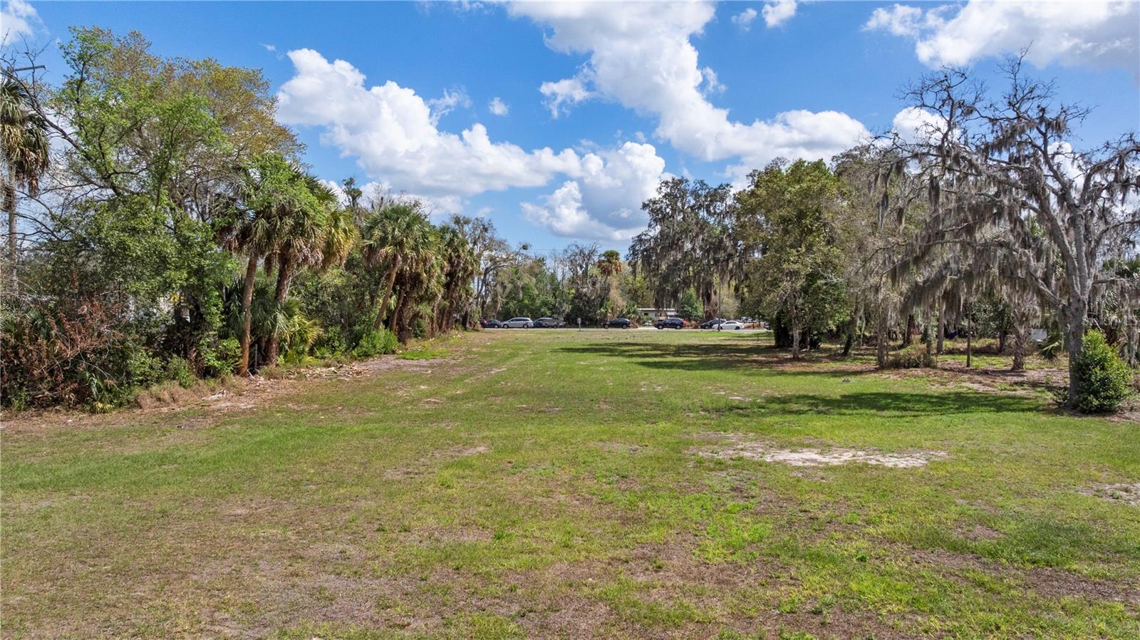 711 RONALD REAGAN PKWY, DAVENPORT, FL — photo 15