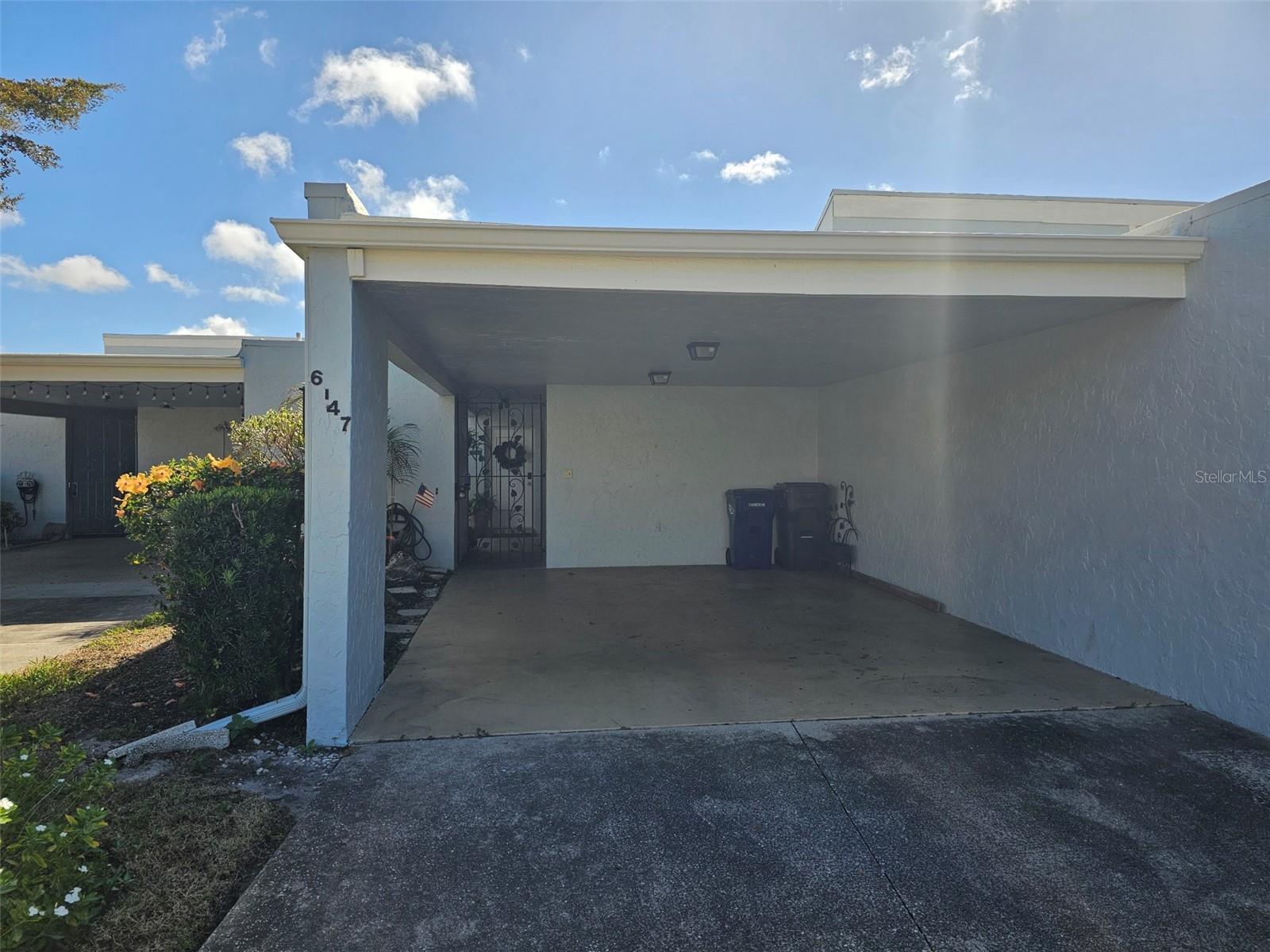 6147 43RD ST W, BRADENTON, FL