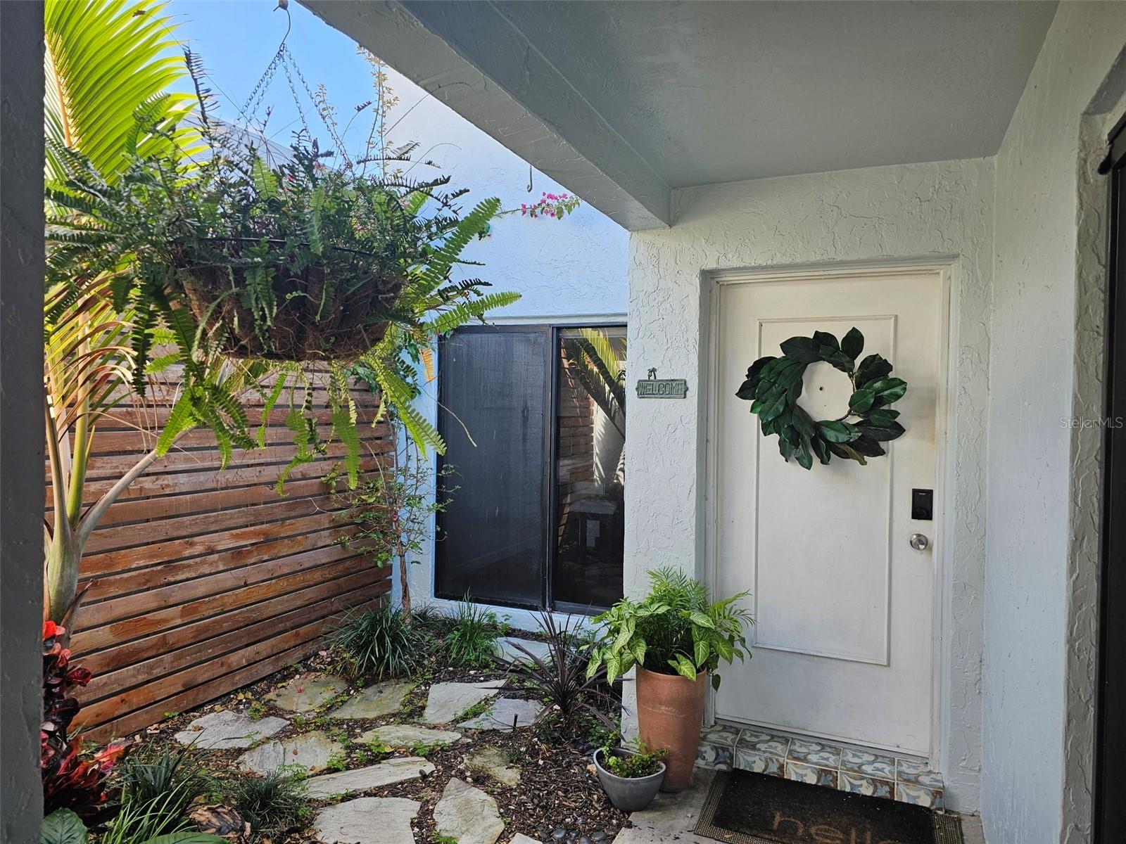 6147 43RD ST W, BRADENTON, FL — photo 2