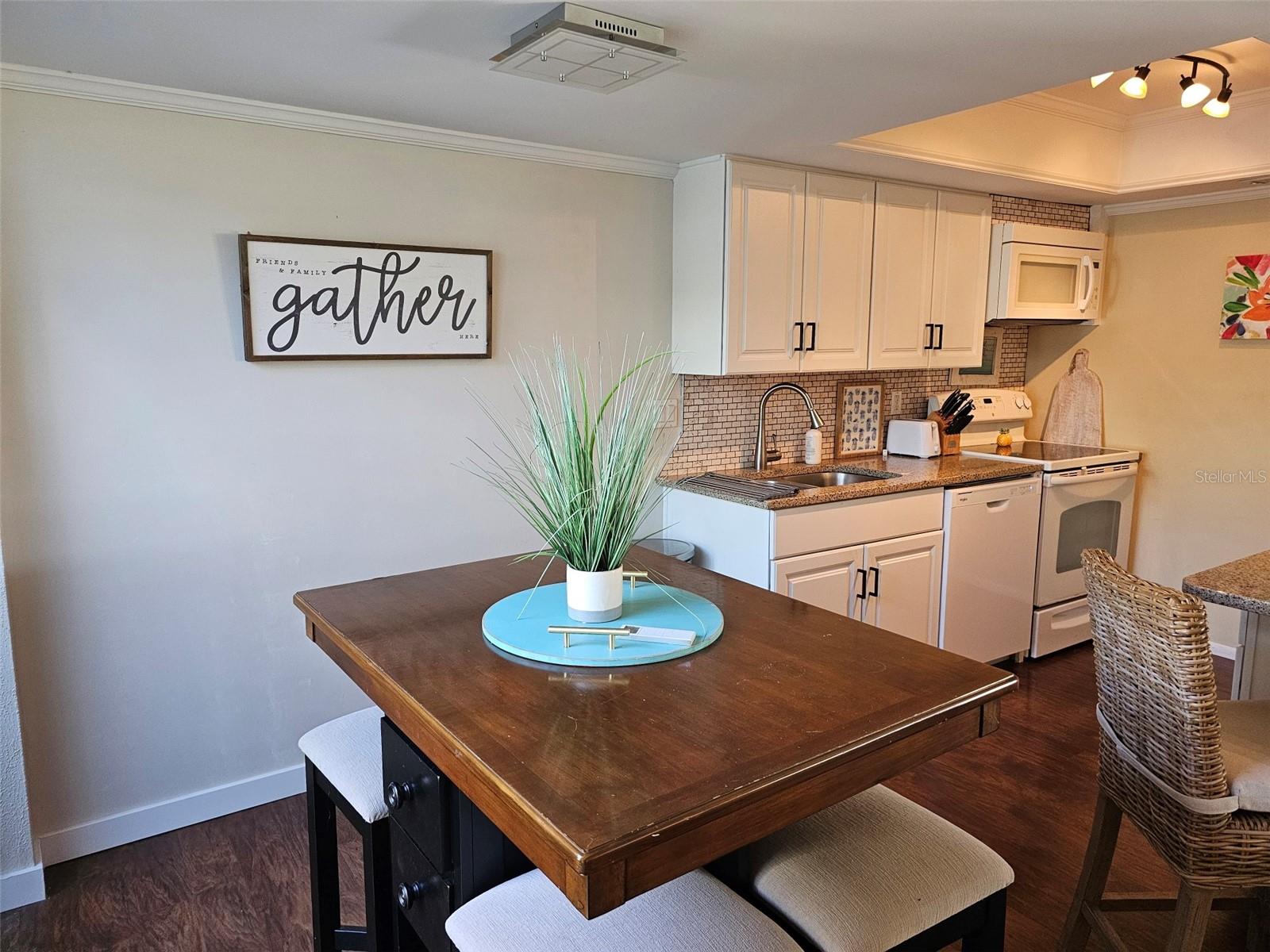 6147 43RD ST W, BRADENTON, FL — photo 10