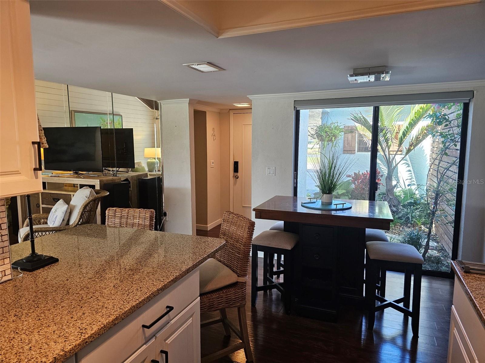 6147 43RD ST W, BRADENTON, FL — photo 12