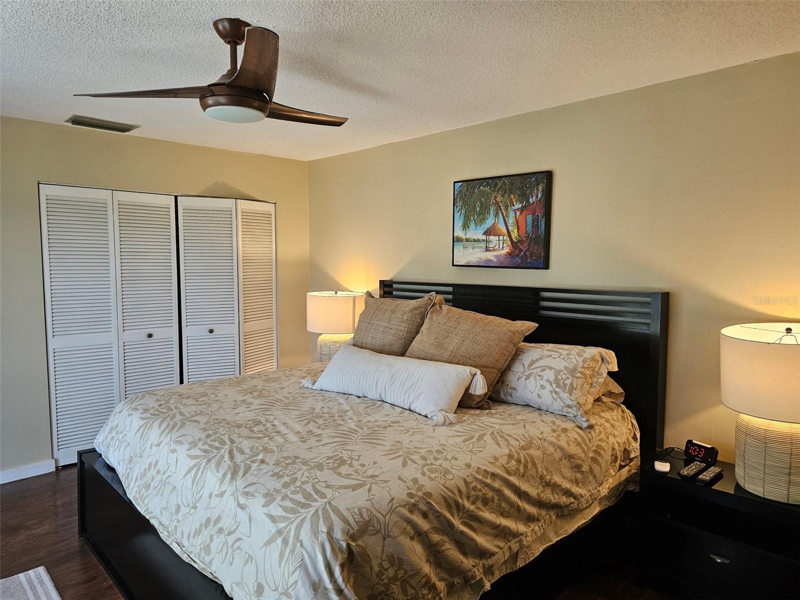 6147 43RD ST W, BRADENTON, FL — photo 14