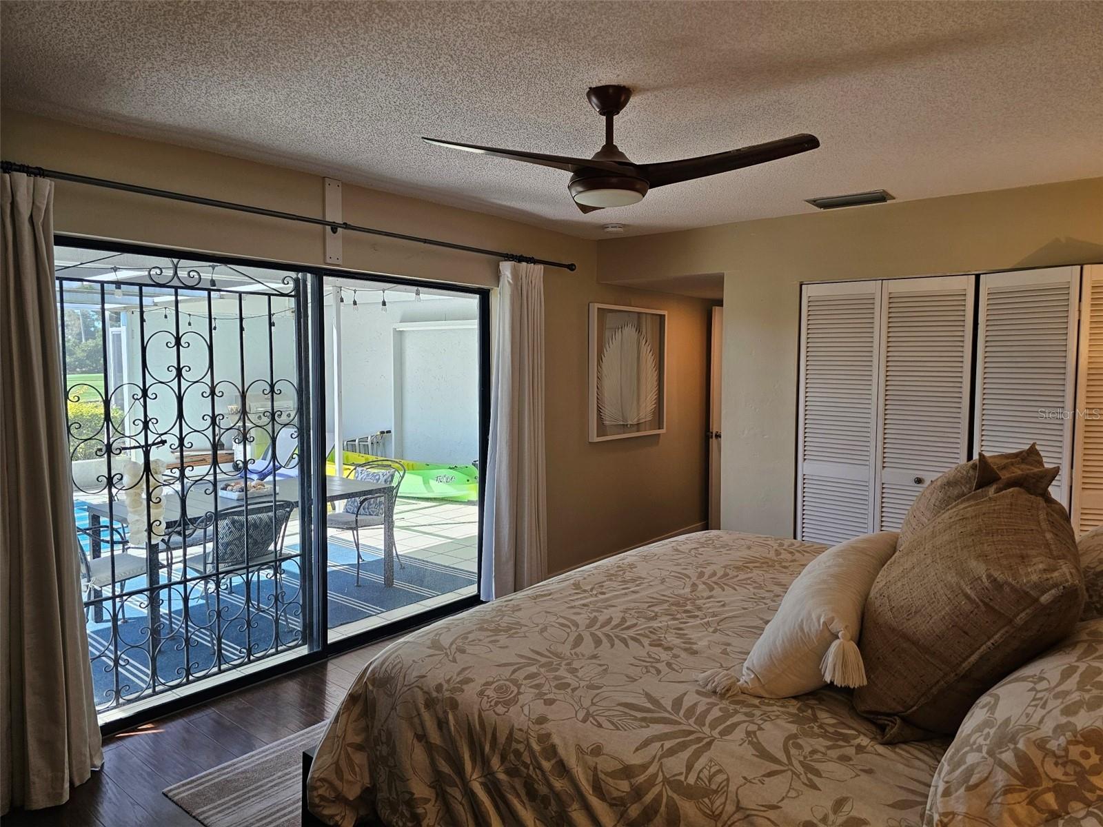 6147 43RD ST W, BRADENTON, FL — photo 15