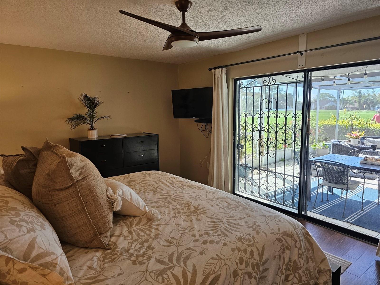 6147 43RD ST W, BRADENTON, FL — photo 16