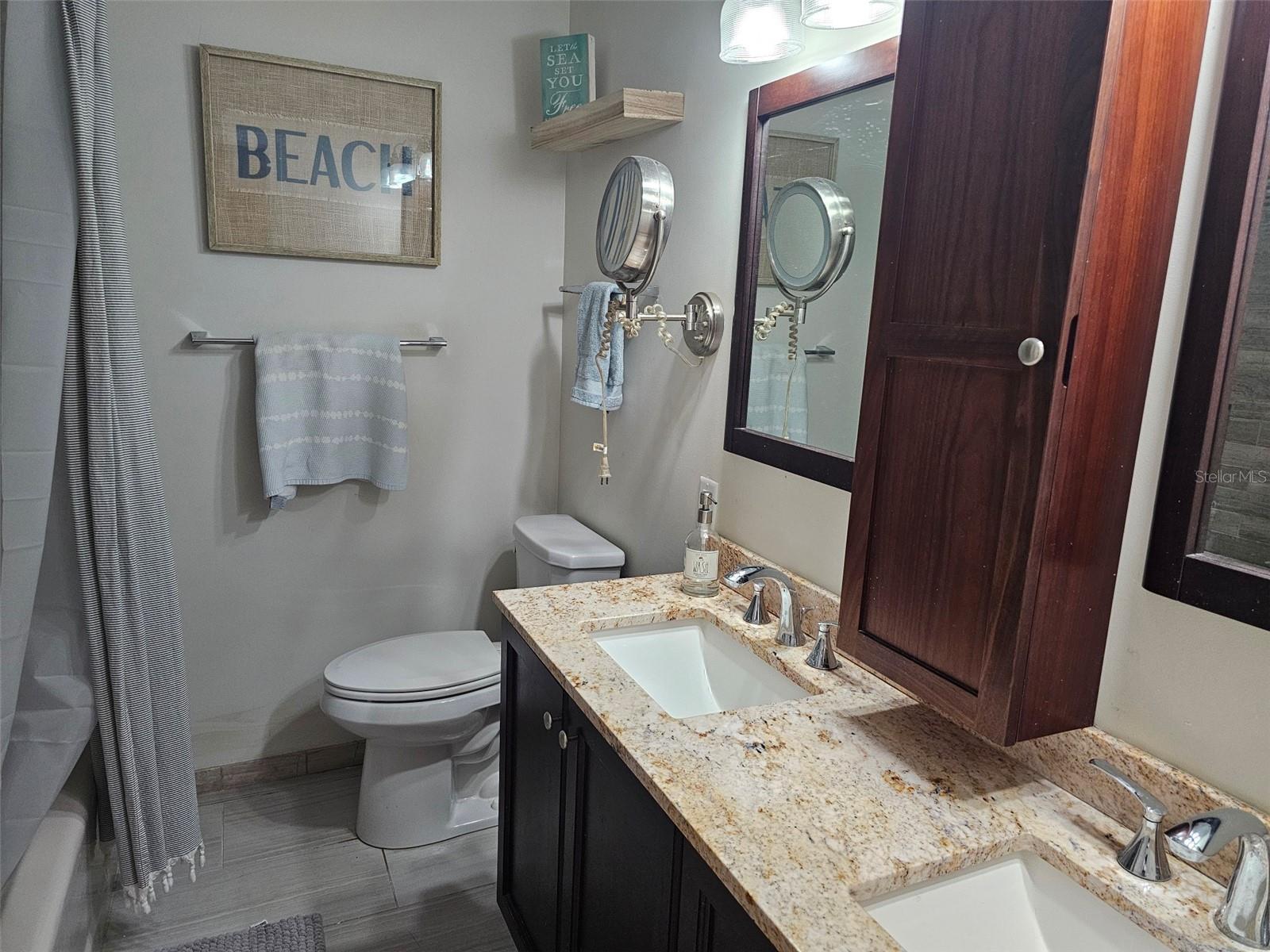 6147 43RD ST W, BRADENTON, FL — photo 18