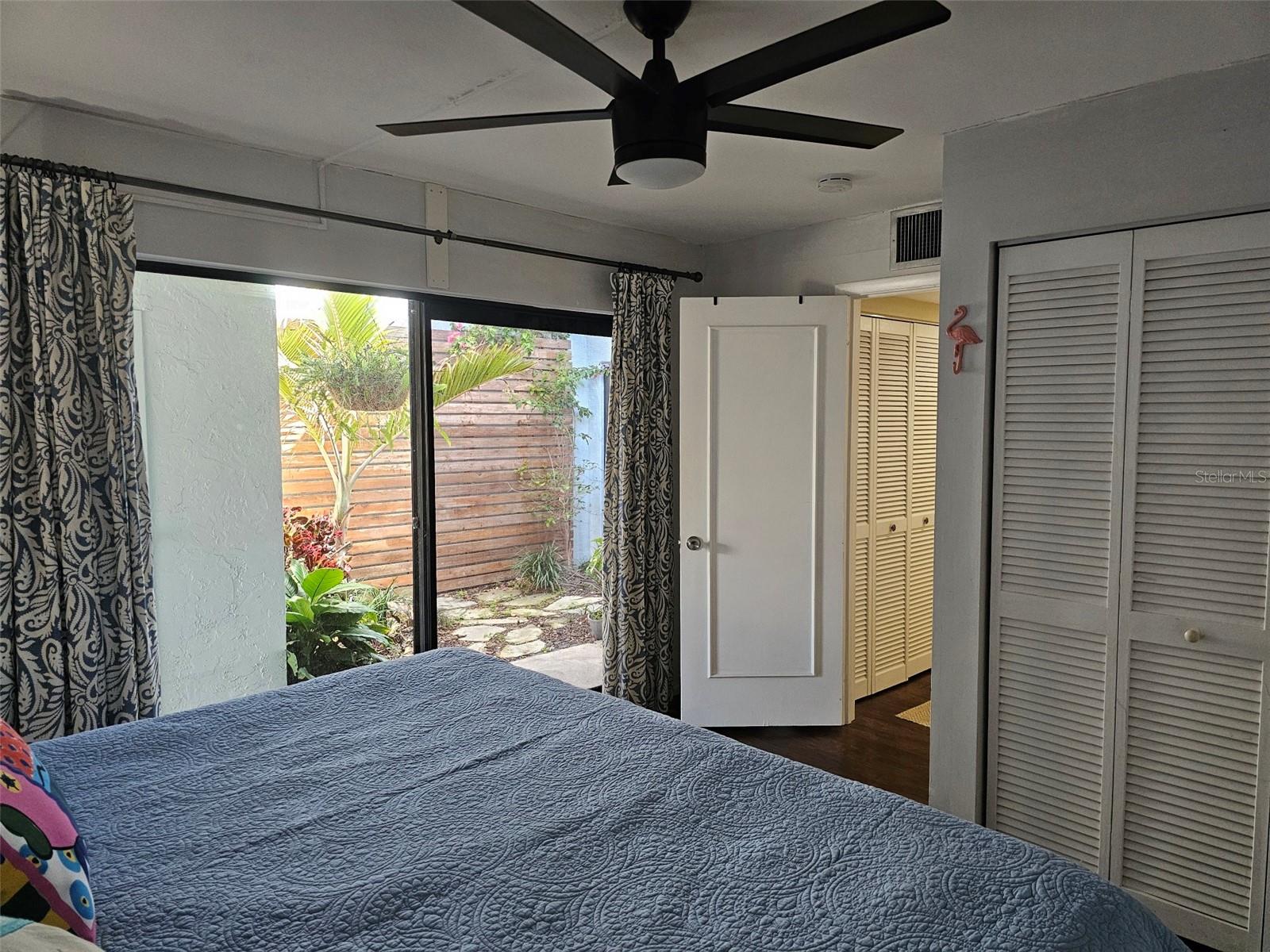 6147 43RD ST W, BRADENTON, FL — photo 22