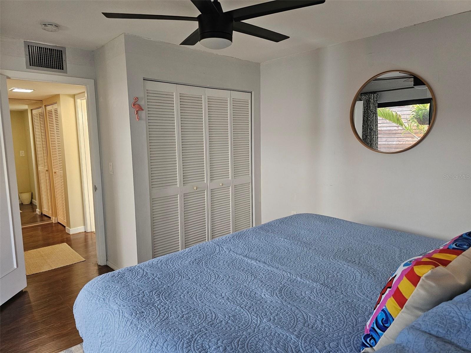 6147 43RD ST W, BRADENTON, FL — photo 23