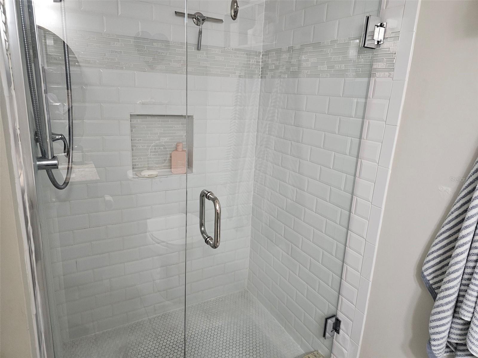 6147 43RD ST W, BRADENTON, FL — photo 25