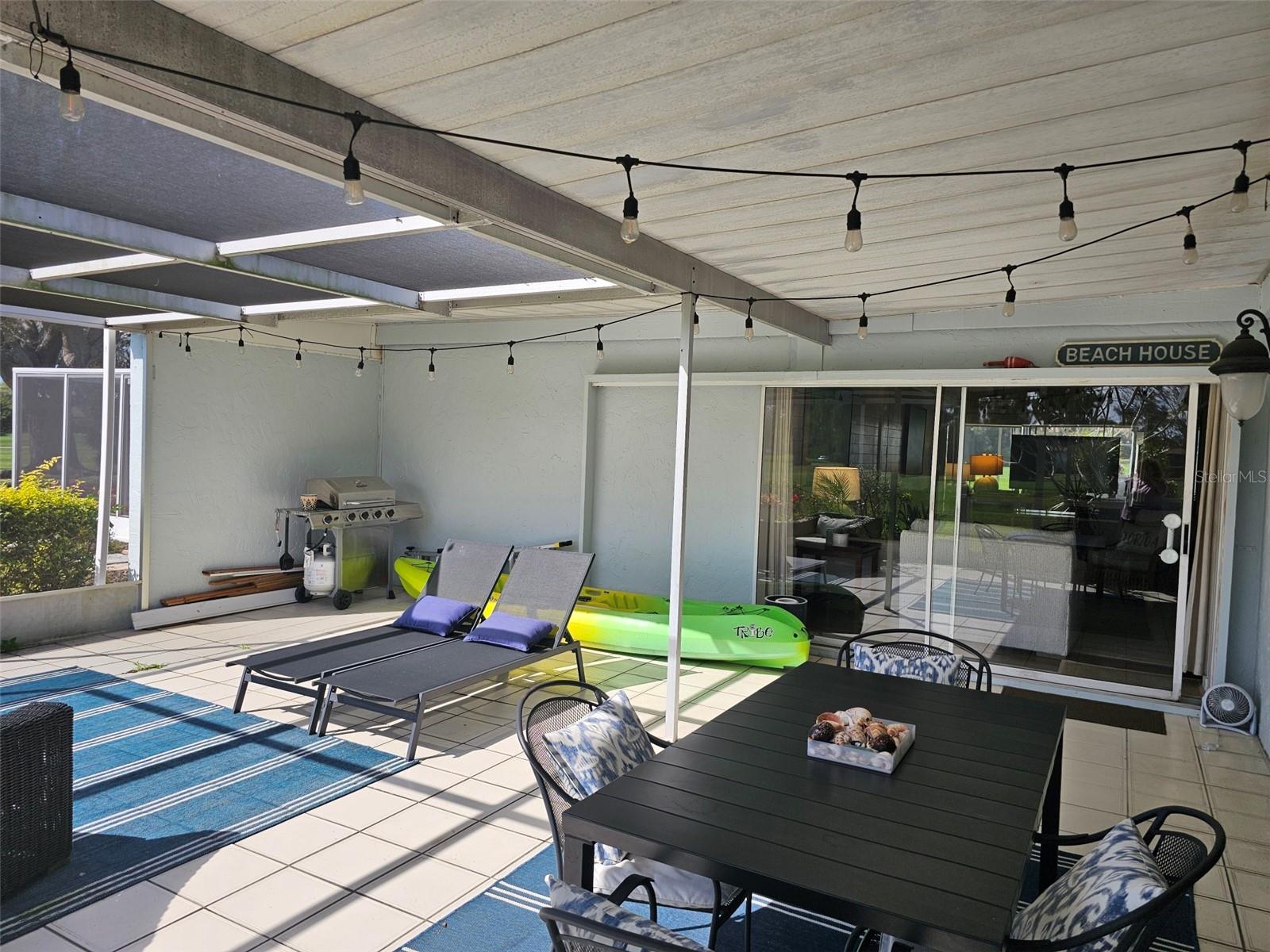 6147 43RD ST W, BRADENTON, FL — photo 26