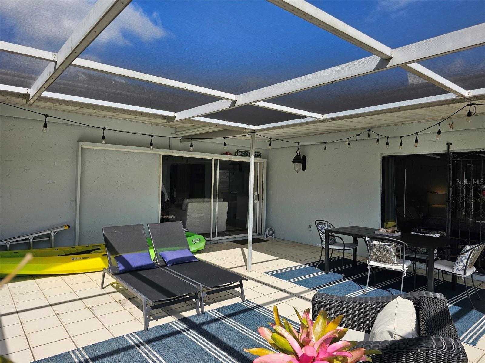 6147 43RD ST W, BRADENTON, FL — photo 27