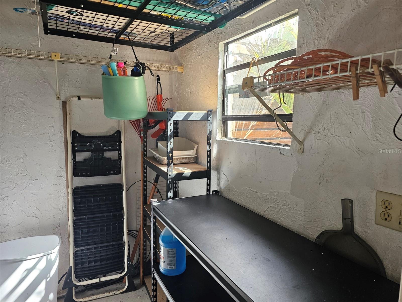 6147 43RD ST W, BRADENTON, FL — photo 32