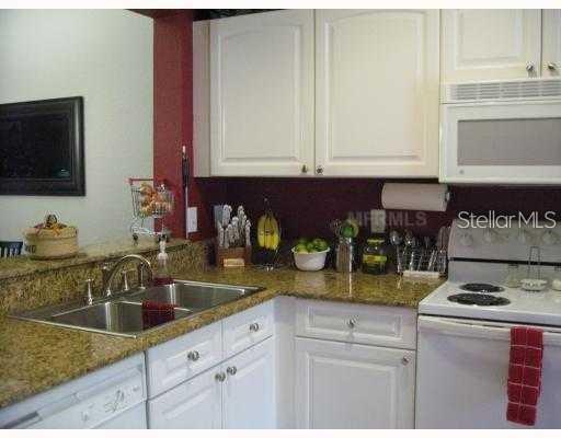 4169 PLANTATION COVE DR, ORLANDO, FL — photo 4