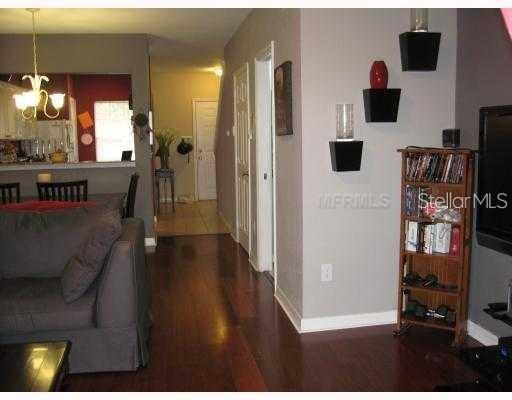 4169 PLANTATION COVE DR, ORLANDO, FL — photo 6