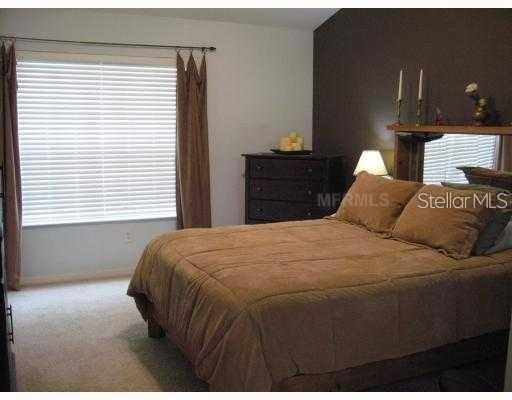 4169 PLANTATION COVE DR, ORLANDO, FL — photo 8