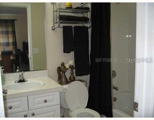 4169 PLANTATION COVE DR, ORLANDO, FL — photo 10