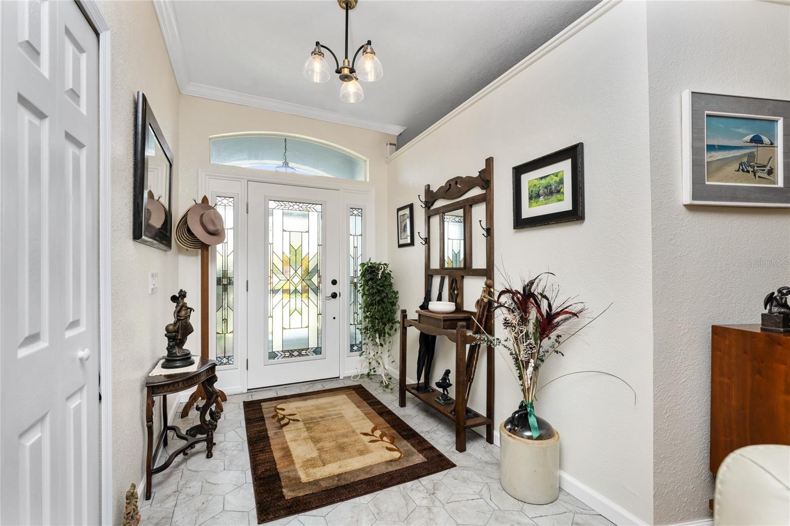 15105 ALDAMA CIR, PORT CHARLOTTE, FL — photo 4