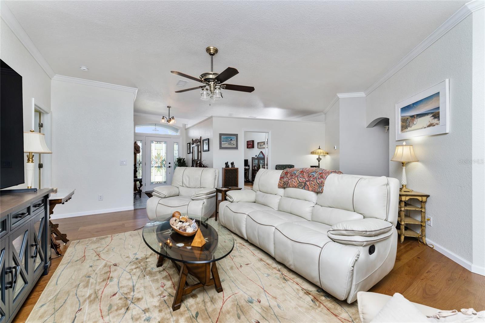 15105 ALDAMA CIR, PORT CHARLOTTE, FL — photo 5