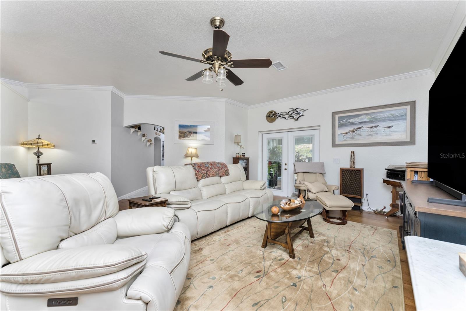 15105 ALDAMA CIR, PORT CHARLOTTE, FL — photo 7