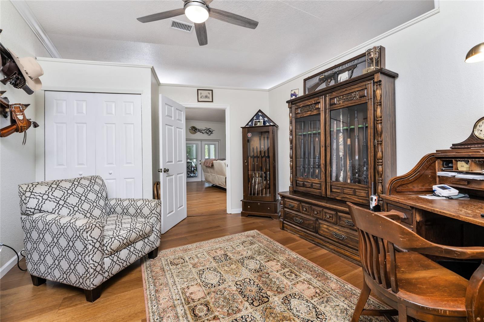 15105 ALDAMA CIR, PORT CHARLOTTE, FL — photo 9