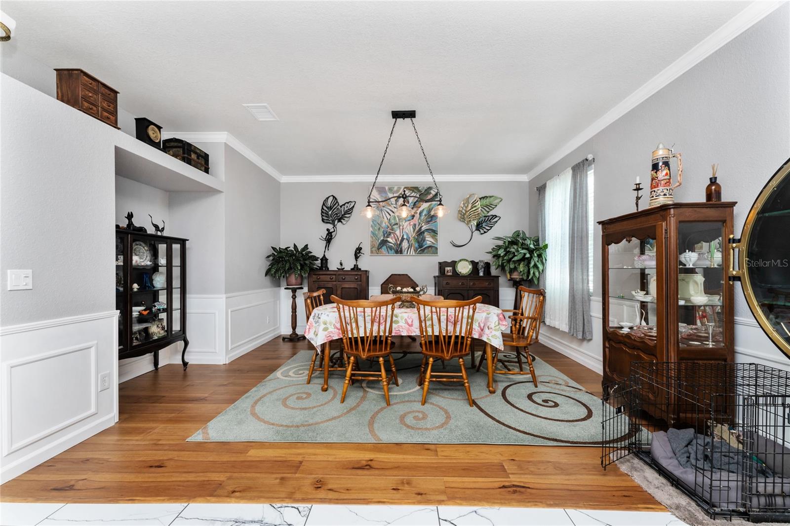 15105 ALDAMA CIR, PORT CHARLOTTE, FL — photo 15