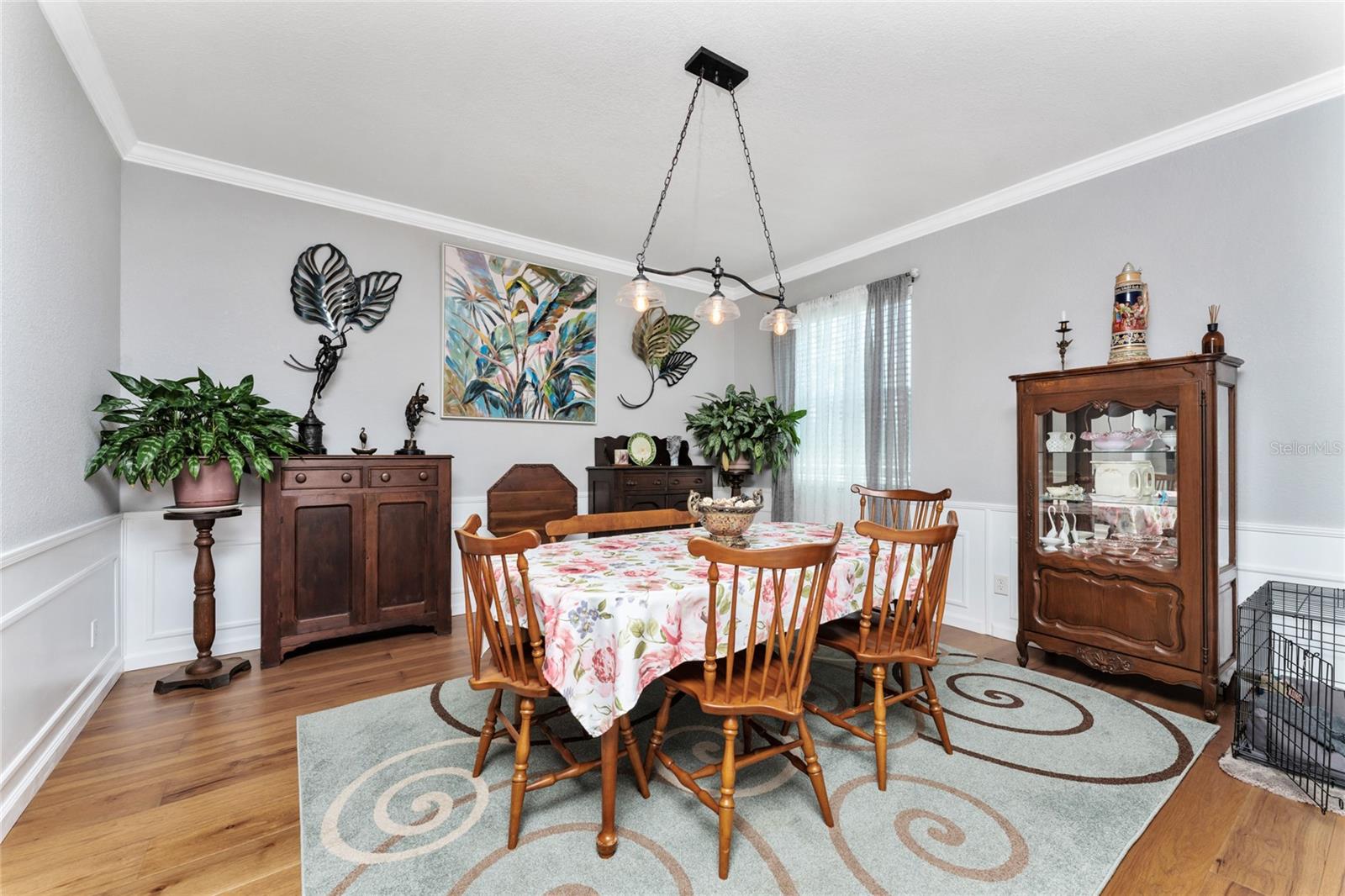 15105 ALDAMA CIR, PORT CHARLOTTE, FL — photo 16