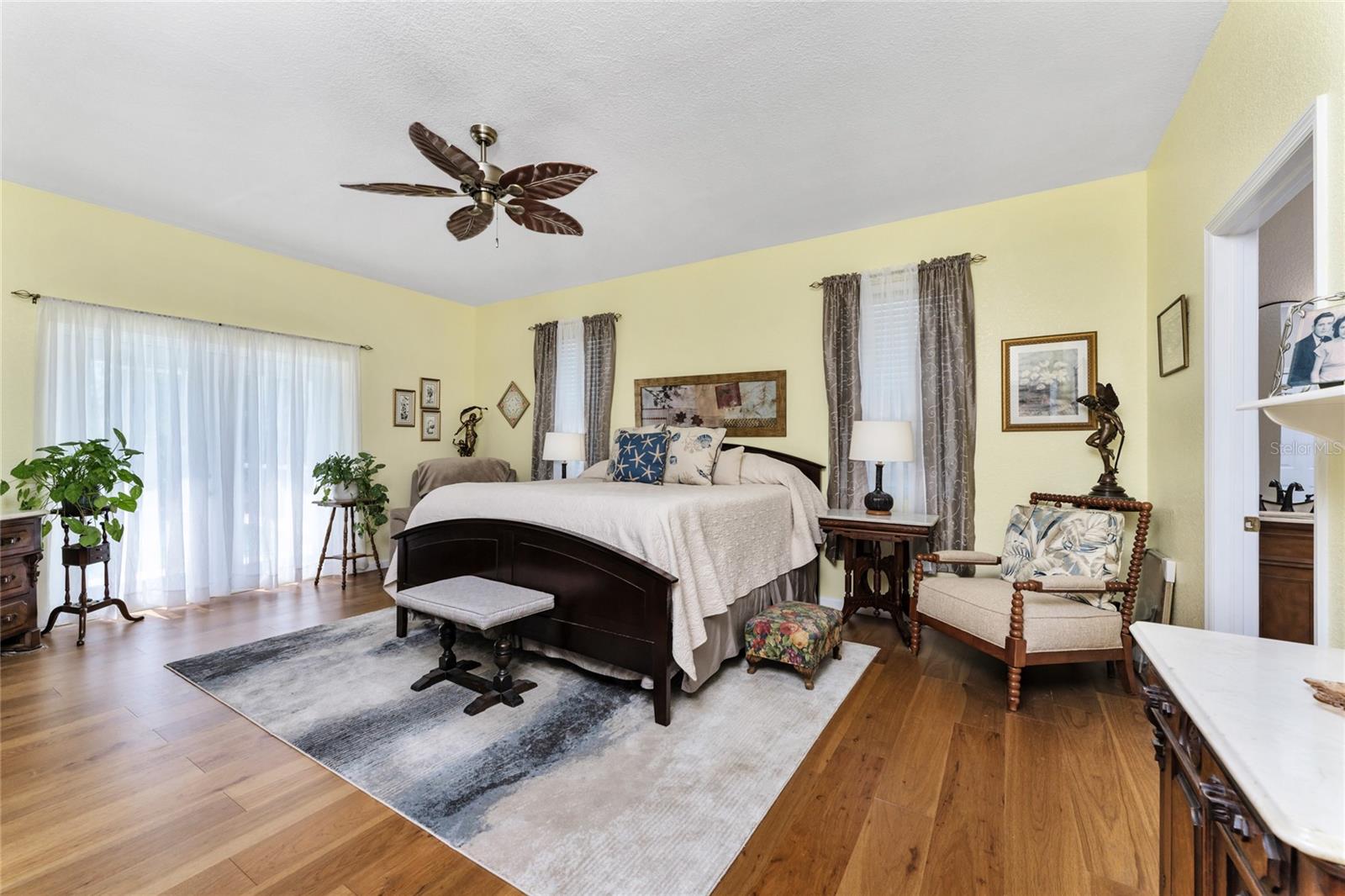 15105 ALDAMA CIR, PORT CHARLOTTE, FL — photo 20