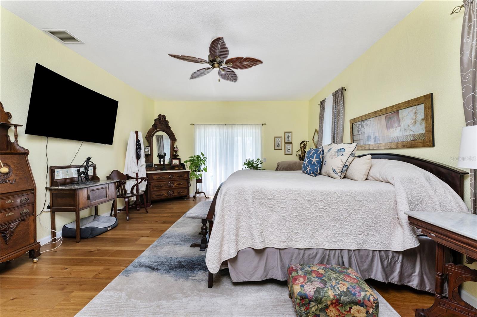 15105 ALDAMA CIR, PORT CHARLOTTE, FL — photo 21