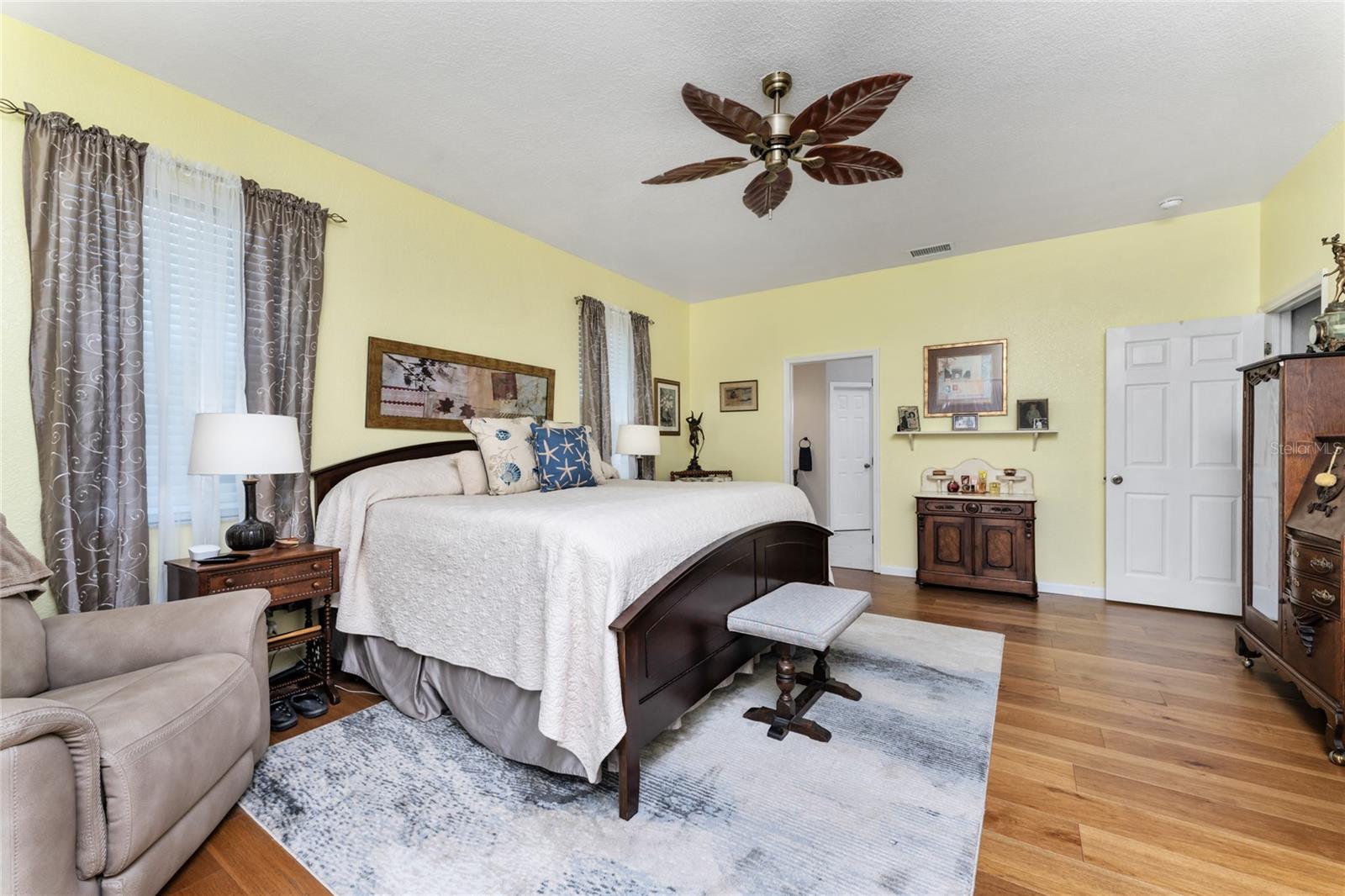 15105 ALDAMA CIR, PORT CHARLOTTE, FL — photo 22
