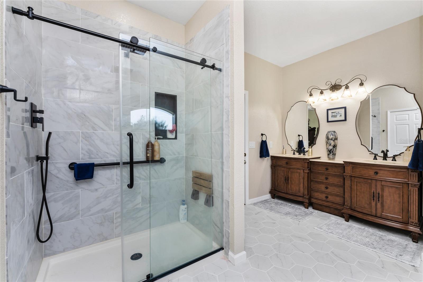 15105 ALDAMA CIR, PORT CHARLOTTE, FL — photo 24
