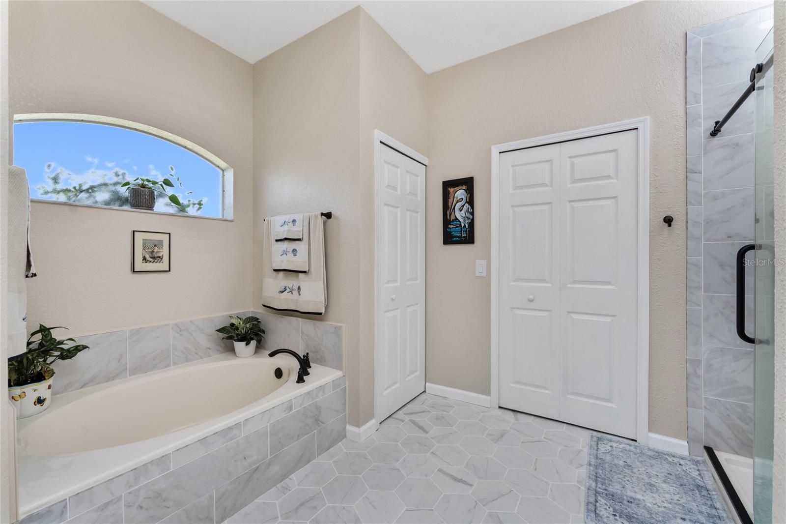 15105 ALDAMA CIR, PORT CHARLOTTE, FL — photo 25