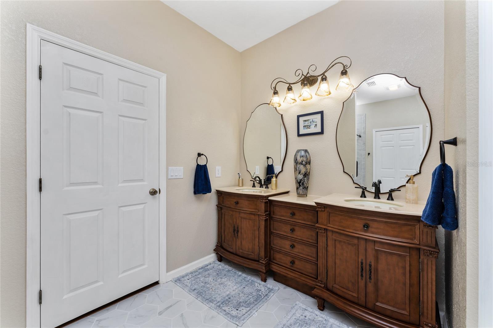 15105 ALDAMA CIR, PORT CHARLOTTE, FL — photo 26