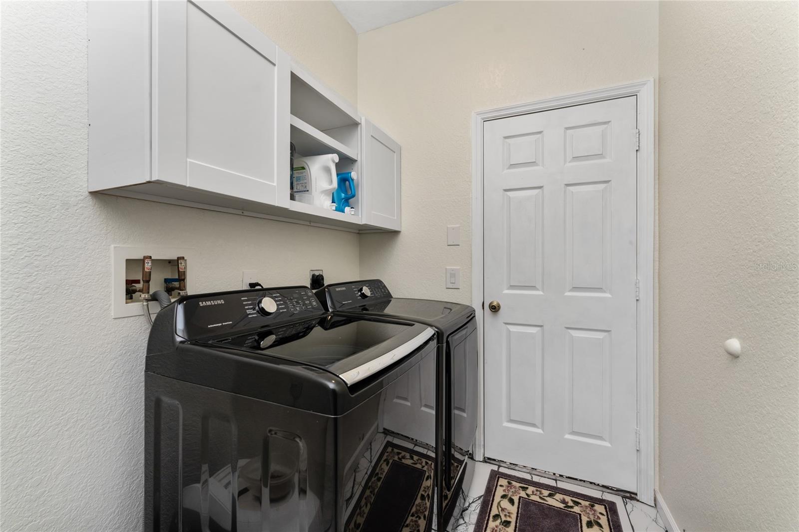 15105 ALDAMA CIR, PORT CHARLOTTE, FL — photo 31