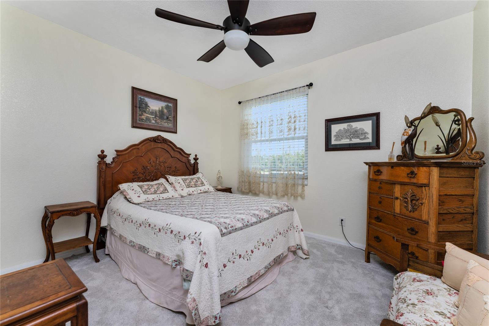15105 ALDAMA CIR, PORT CHARLOTTE, FL — photo 32