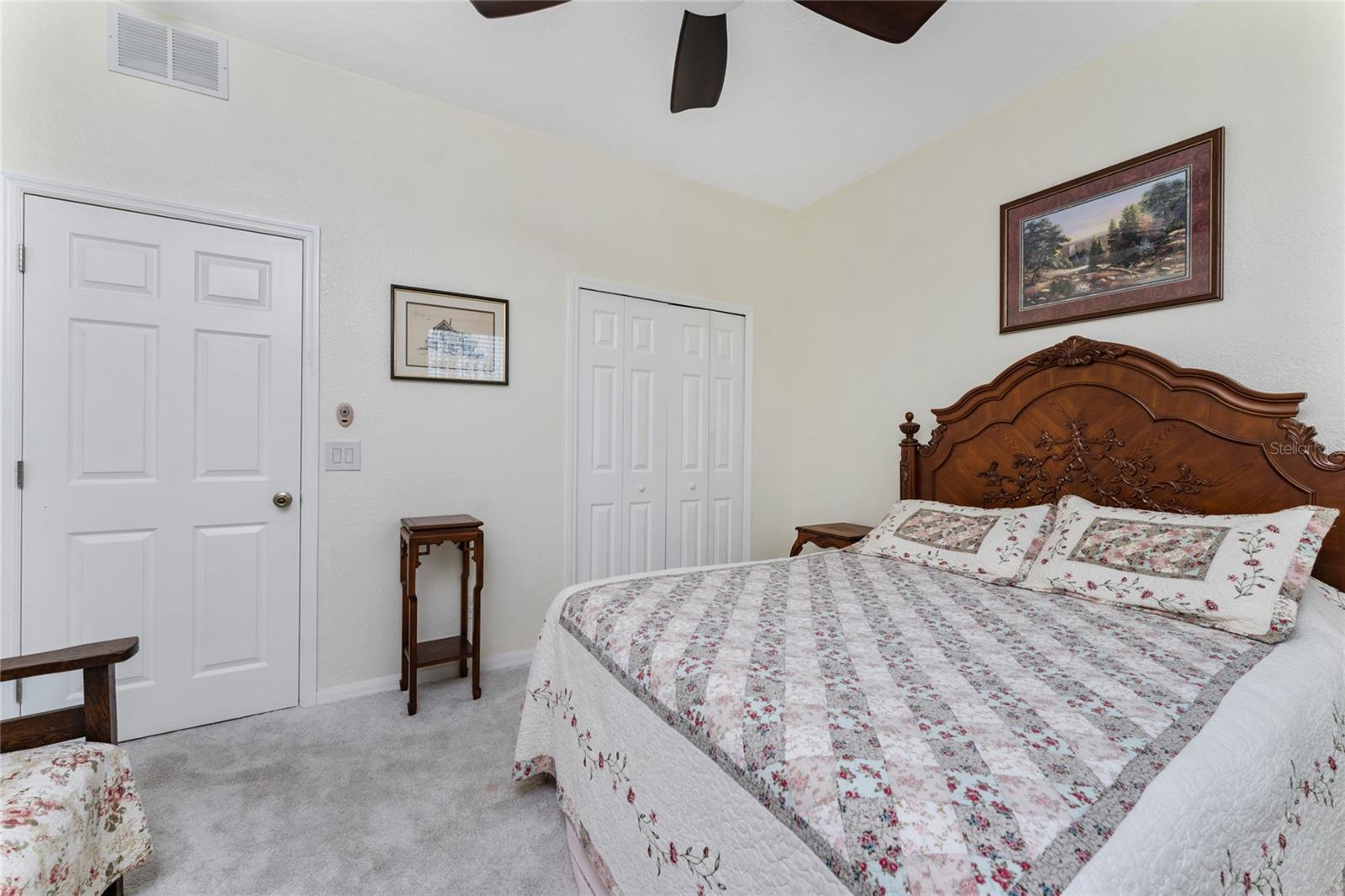 15105 ALDAMA CIR, PORT CHARLOTTE, FL — photo 33