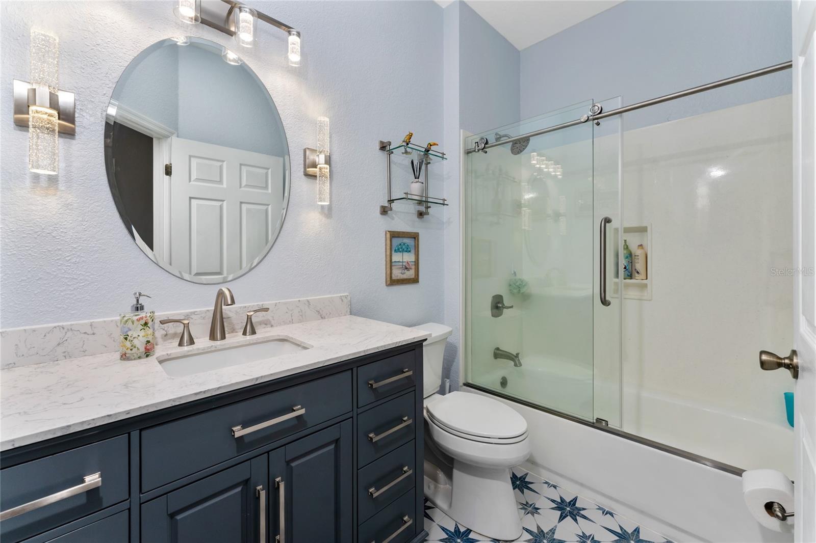 15105 ALDAMA CIR, PORT CHARLOTTE, FL — photo 34
