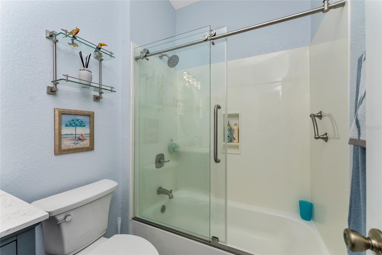 15105 ALDAMA CIR, PORT CHARLOTTE, FL — photo 35