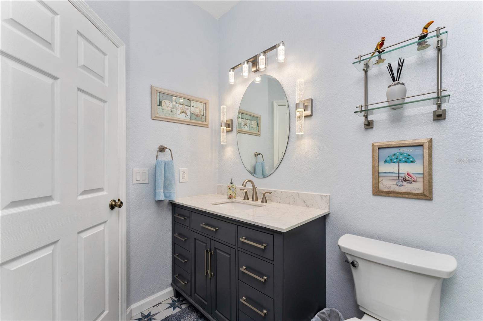 15105 ALDAMA CIR, PORT CHARLOTTE, FL — photo 36