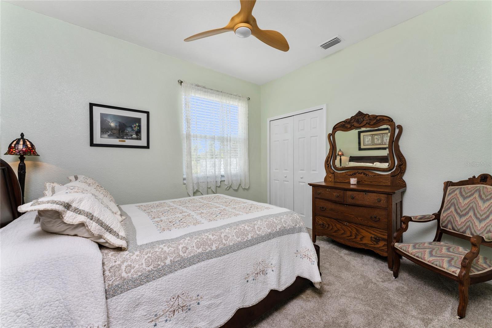 15105 ALDAMA CIR, PORT CHARLOTTE, FL — photo 37