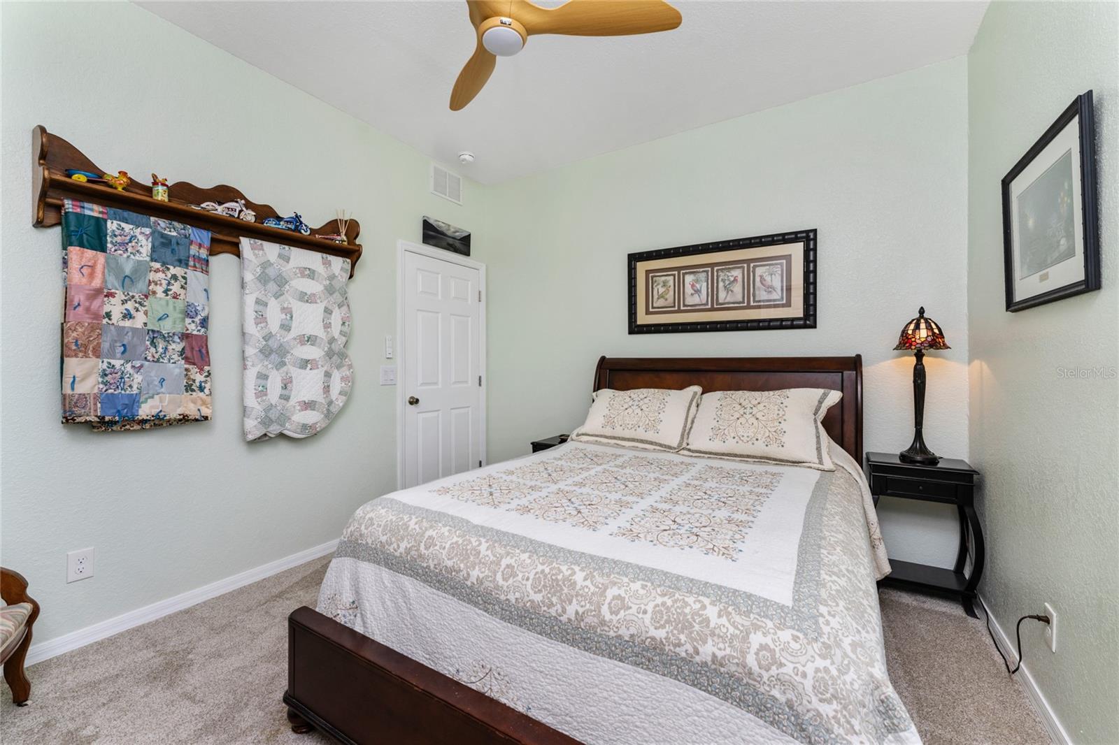 15105 ALDAMA CIR, PORT CHARLOTTE, FL — photo 38